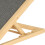 Adjustable & Non-Slip Freestanding Pet Ramp 10