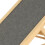 Adjustable & Non-Slip Freestanding Pet Ramp 9