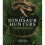 The Dinosaur Hunters | Hardback 1