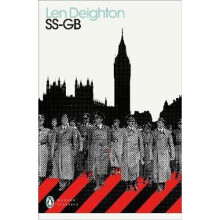 SS-GB | Paperback