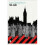 SS-GB | Paperback 1