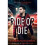 Ride or Die | Paperback 1
