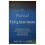A Partial Enlightenment | Paperback 1