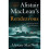 Rendezvous | Paperback 1