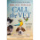 Call the Vet | Paperback 1