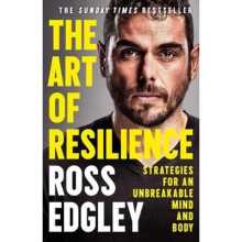 The Art of Resilience | Paperback
