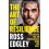 The Art of Resilience | Paperback 1