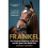 Frankel | Paperback 1