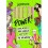 Queer Power | Hardback 1