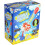 Bubble Stomp Rocket Air Powered Foam Tipped Rocket 1