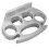 Meat Tenderiser Pounder Steak Tenderizer Hammer Kitchen Duster Grill Cooking 1