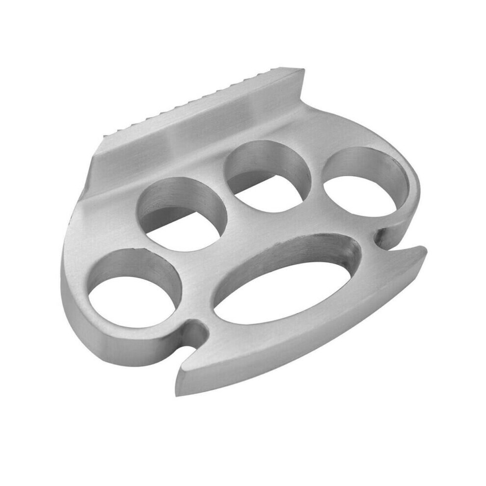 Meat Tenderiser Pounder Steak Tenderizer Hammer Kitchen Duster Grill Cooking