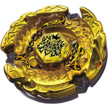 (Hades Kerbecs / Hell Kerbecs BB-99) Beyblade BB99 Metal Battle Fusion Top Hades Hell