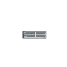 Module d'Alimentation - HPE - 110 V AC, 220 V AC - Alimentation électrique - Périphérique