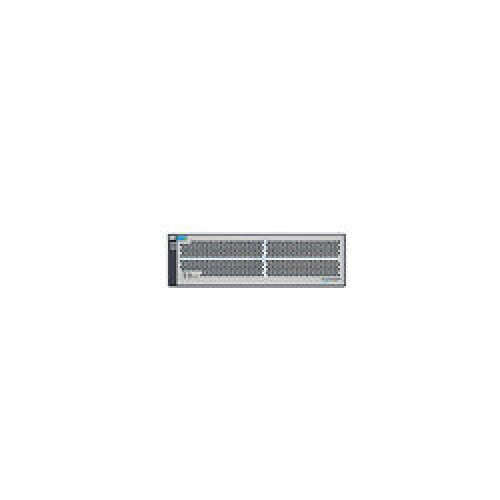 HP Module d'Alimentation - HPE - 110 V AC, 220 V AC - Alimentation électrique - Périphérique