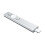 Logitech Logitech Spotlight Presentation Remote - Silver 1