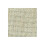 16 Count Oatmeal Rustico Aida from Zweigart 2