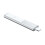 Logitech Logitech Spotlight Presentation Remote - Silver 2