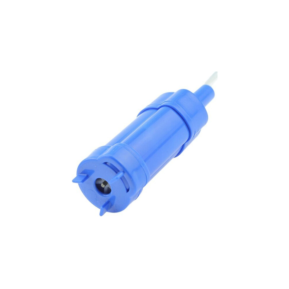 Comet Elegant 8 Litre Submersible Water Pump 4041431023349