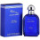 Jaguar EVOLUTION Jaguar cologne men edt 3.4 oz 3.3 NEW IN BOX 1