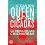 The Queen of the Cicadas 1