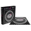 500dln puzzle Queen Jazz 1