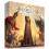 Stonemaier Games STM250 Pendulum Board Game 1