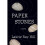 Paper Stones 1