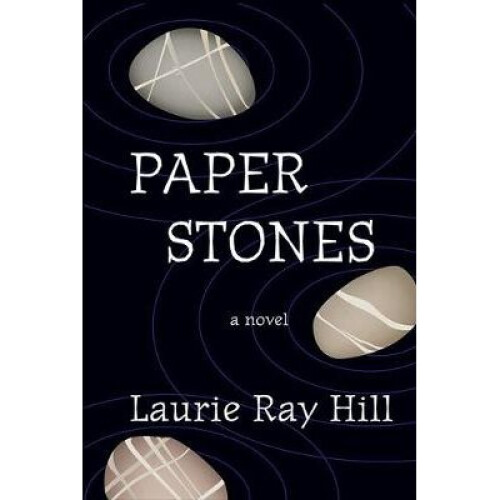 Paper Stones