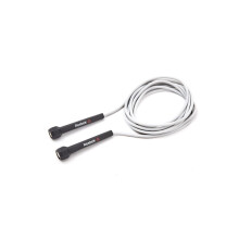 Reebok Studio Skipping Rope Speed Jump Skip Boxing Training