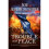 The Trouble With Peace | Paperback 1