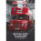 British Bus Garages | Paperback 1