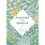 Planting for Wildlife | Hardback 1