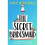 The Secret Bridesmaid | Paperback 1