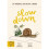 Slow Down | Cards - Book 1