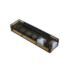 Grafische kaart Videokaart Laptop Externe Onafhankelijke Graphics Dock Mini PCI-E Versie voor V8.0 EXP GDC Beast