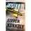 Skystorm | Paperback 1