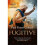 Fugitive (Jack Lark, Book 9) | Paperback 1