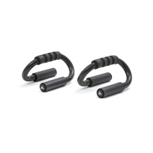 Adidas Push Up Bars Press Handles Exercise Stands Gym Grips