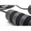 Adidas Adidas Speed Rope Adjustable Skipping Jump Training 4