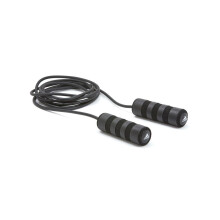 Adidas Speed Rope Adjustable Skipping Jump Training