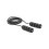 Adidas Adidas Speed Rope Adjustable Skipping Jump Training 1