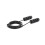Adidas Adidas Speed Rope Adjustable Skipping Jump Training 2
