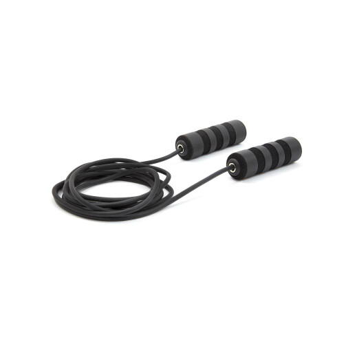 Adidas Adidas Speed Rope Adjustable Skipping Jump Training 1