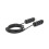 Adidas Adidas Speed Rope Adjustable Skipping Jump Training 3