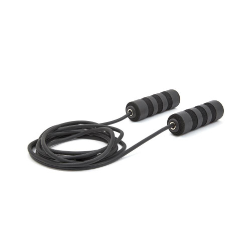 Adidas Adidas Speed Rope Adjustable Skipping Jump Training 2