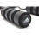 Adidas Adidas Speed Rope Adjustable Skipping Jump Training 6