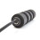 Adidas Adidas Speed Rope Adjustable Skipping Jump Training 5