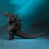 7 "Akčná figúrka Godzilla - kráľ monštier 6