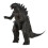 7 "Akčná figúrka Godzilla - kráľ monštier 8
